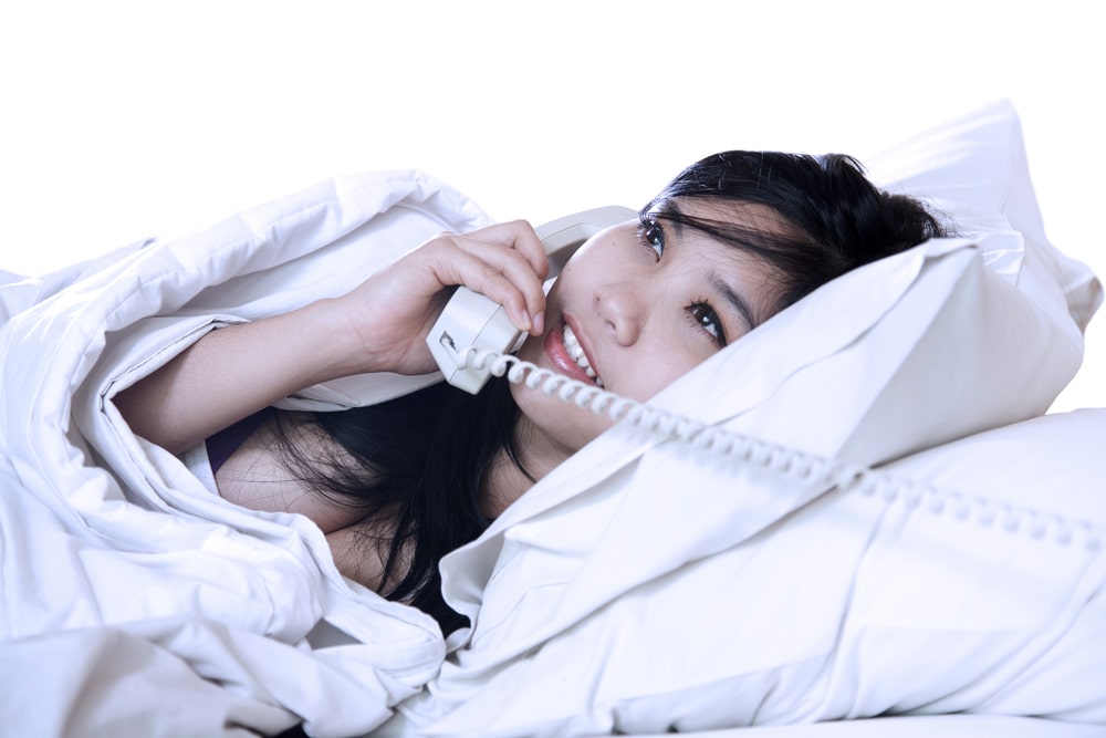 Dating Tips For Singles In Boston