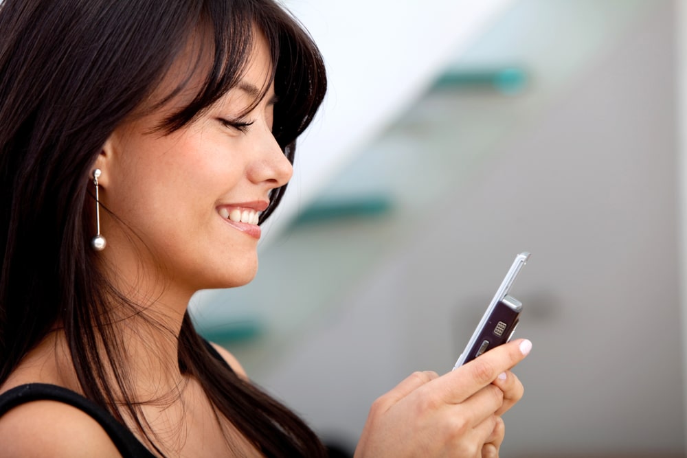 Why Is Online Dating So Difficult For Guys