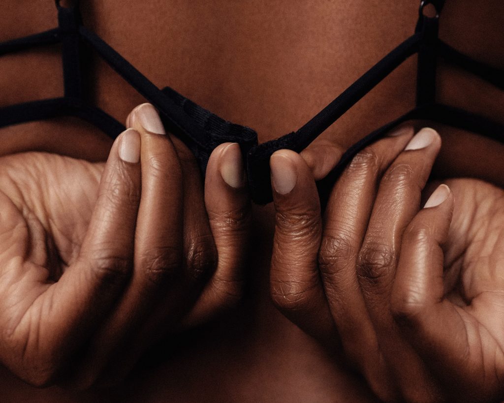 Is a Scorpio Woman Ideal For a Scorpio Man