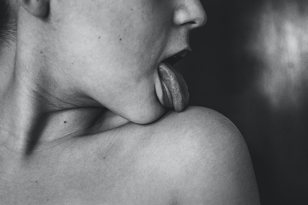How to Be a Mistress