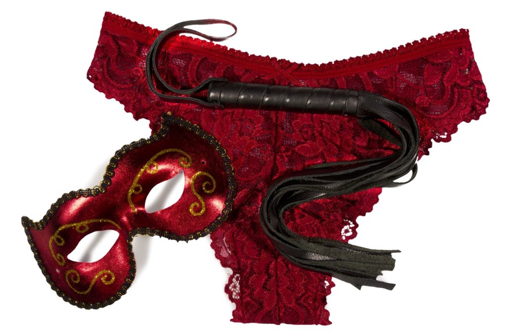 Reading Between the Lines Identifying Subtext in Online Dating